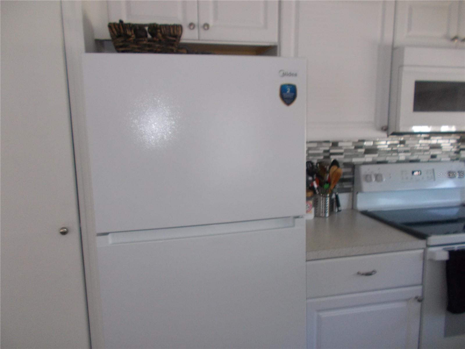 5015 PALENA BOULEVARD, NORTH PORT, FL, 34287 3 5015 PALENA BOULEVARD