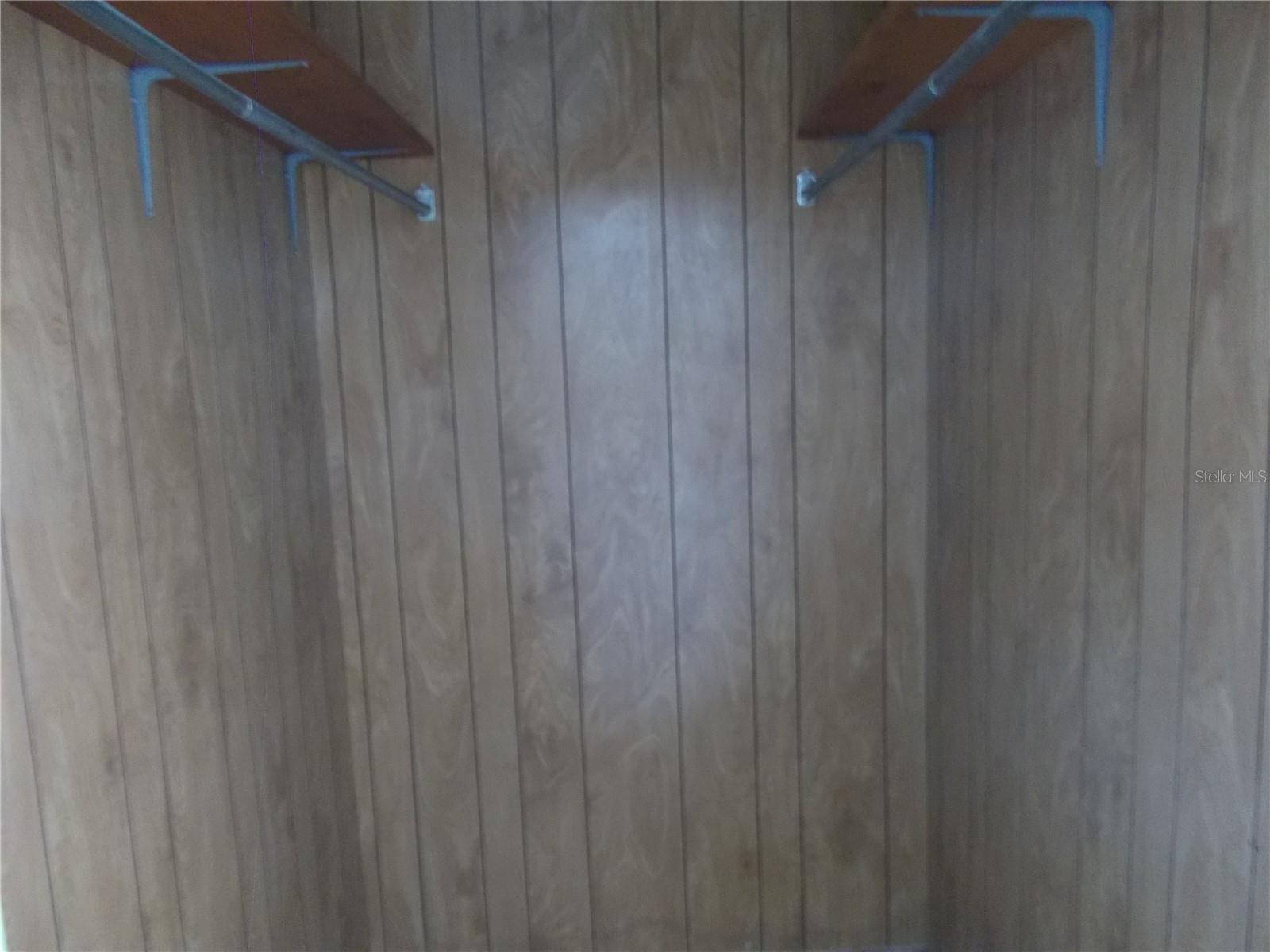 HOLIDAY PARK - Residential