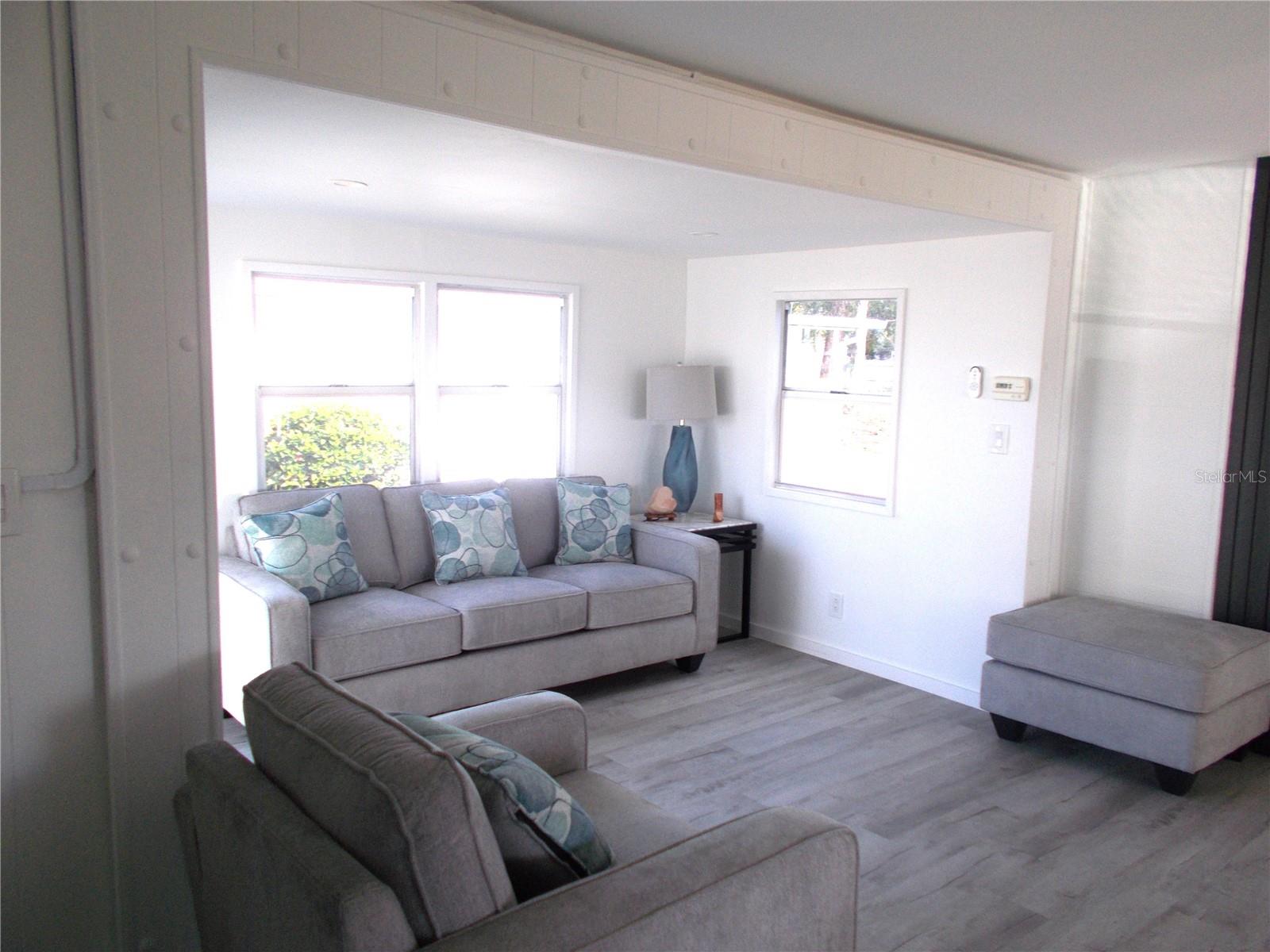 5015 PALENA BOULEVARD, NORTH PORT, FL, 34287 4 5015 PALENA BOULEVARD