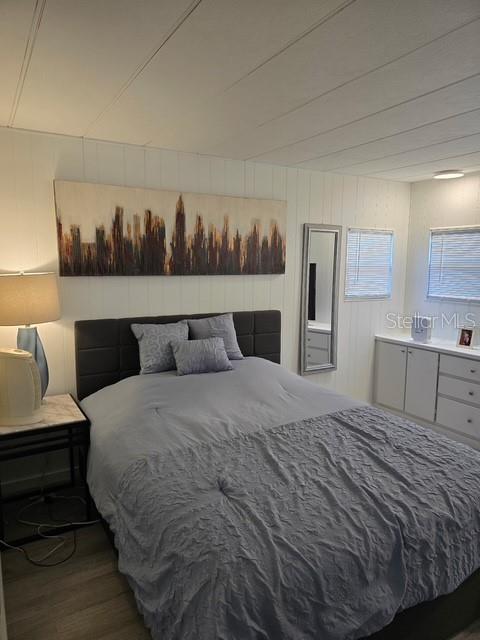 HOLIDAY PARK - Residential