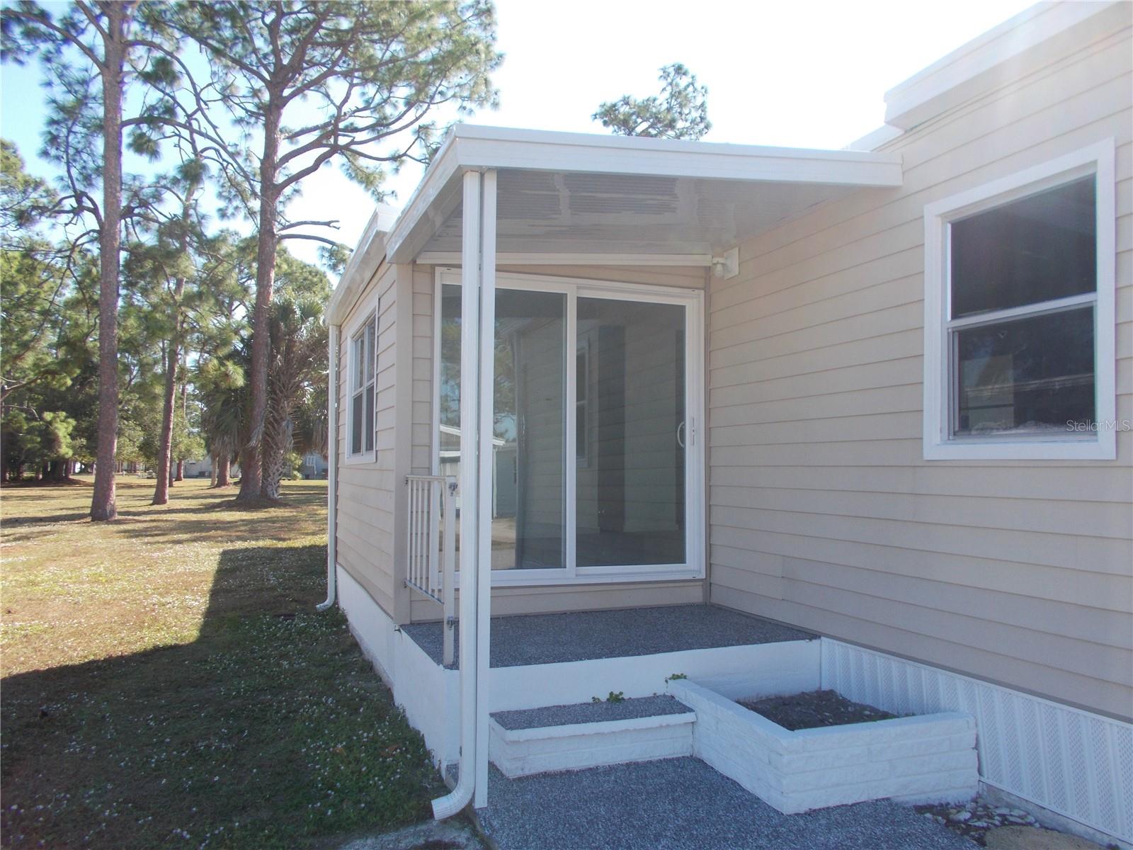 5015 PALENA BOULEVARD, NORTH PORT, FL, 34287 1 5015 PALENA BOULEVARD