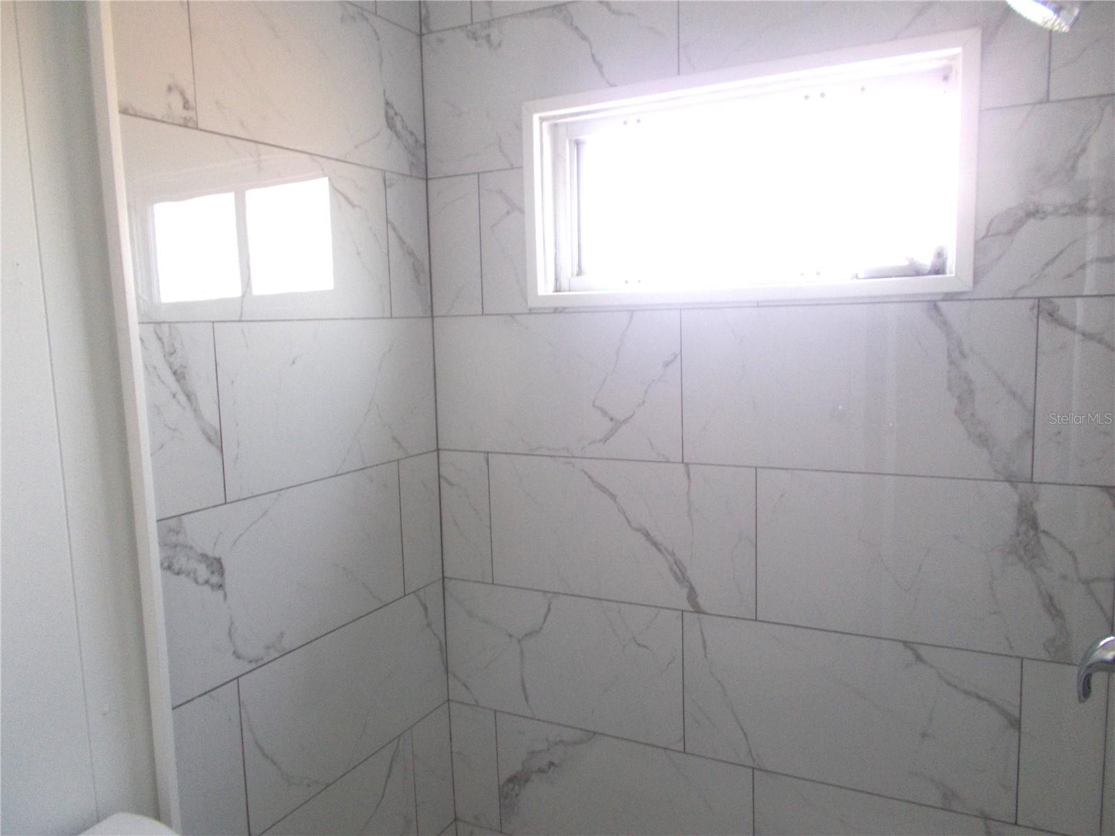 HOLIDAY PARK - Residential