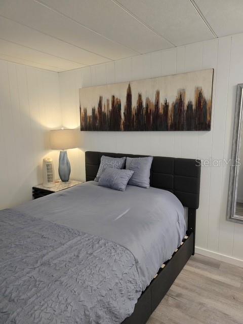 HOLIDAY PARK - Residential