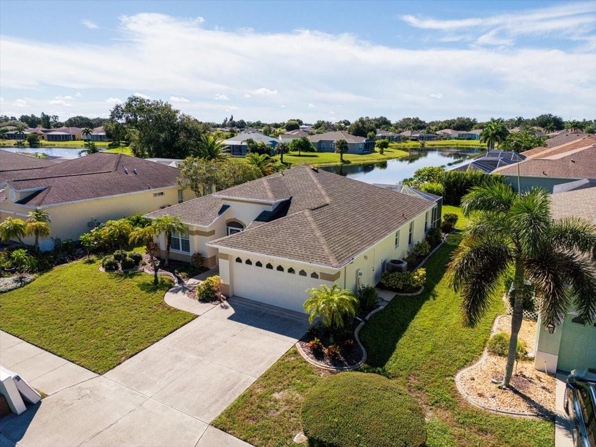4254 TENNYSON WAY
