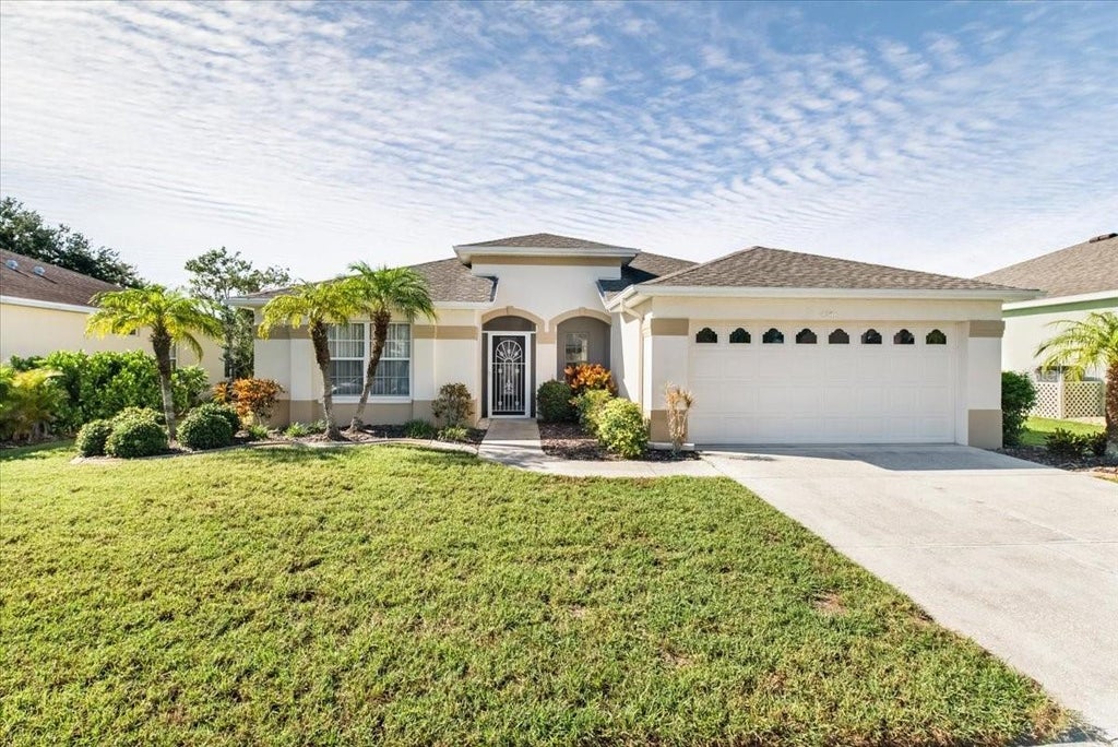 Photo of 4254 Tennyson Way, Venice, FL 34293 (MLS # TB8550923)