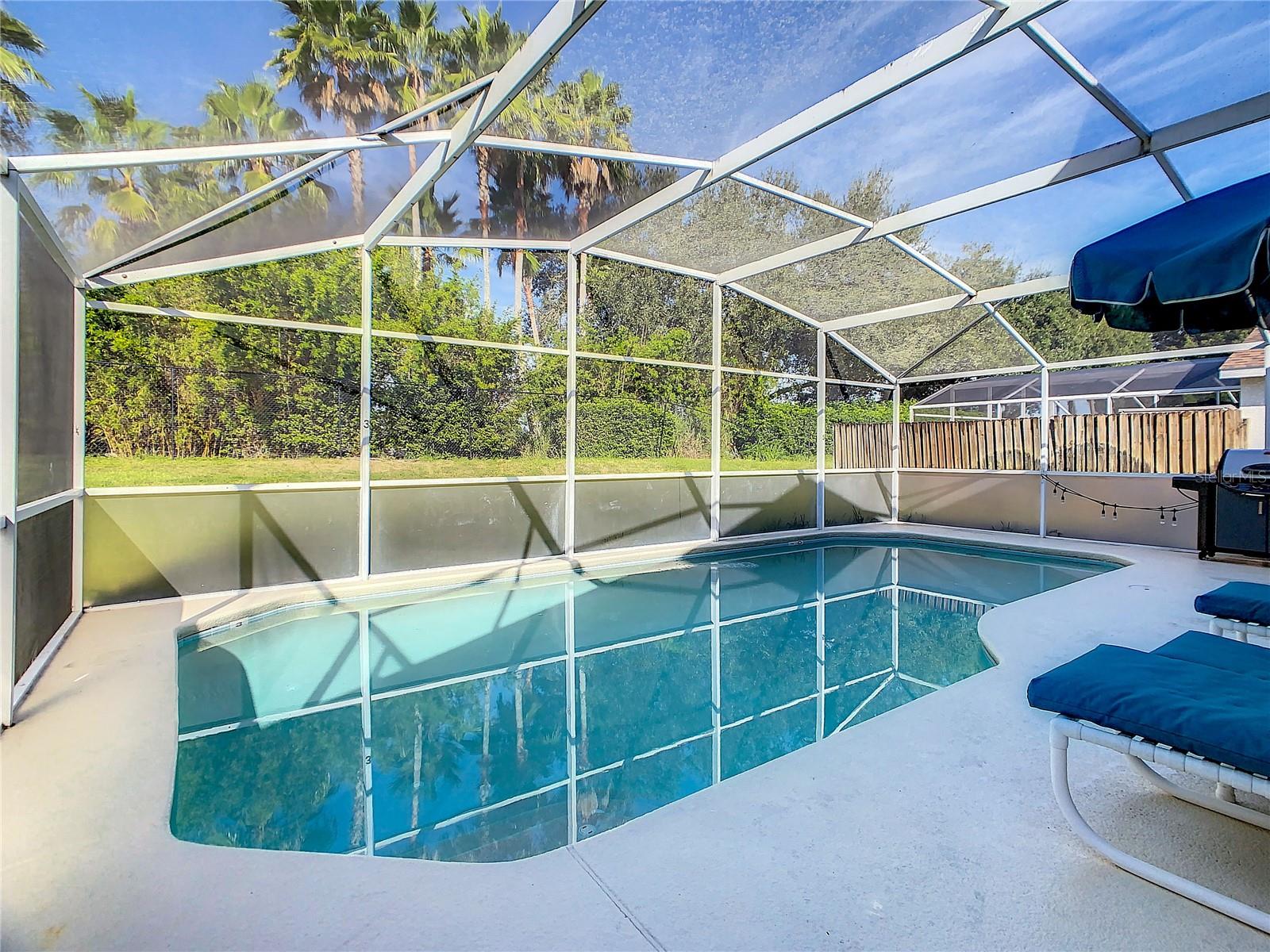 421 BAILEY CIRCLE
