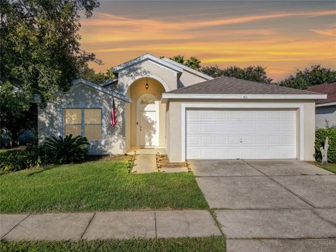 421 BAILEY CIRCLE DAVENPORT FL 33897