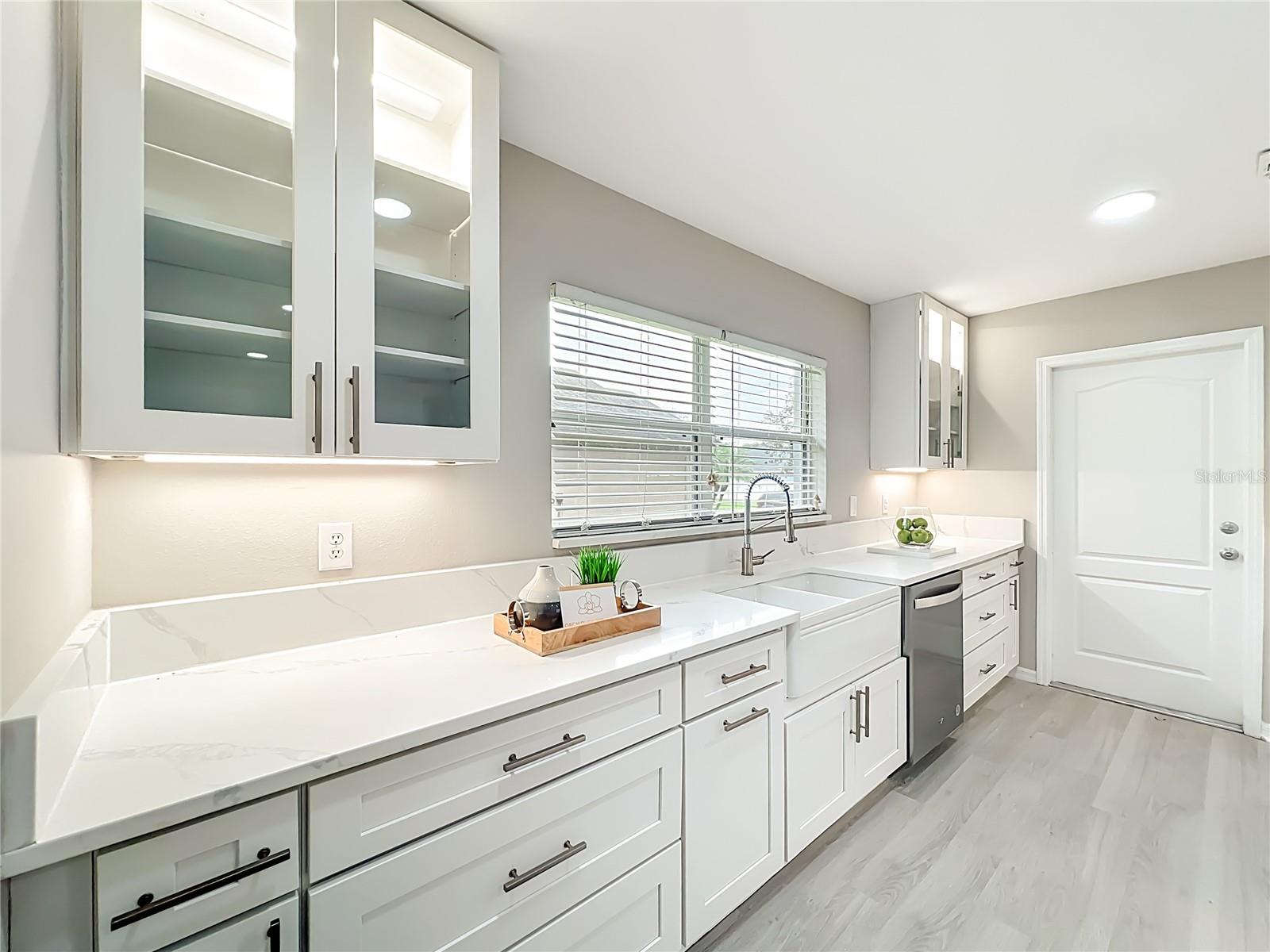 CHISHOLM ESTATES - Residential