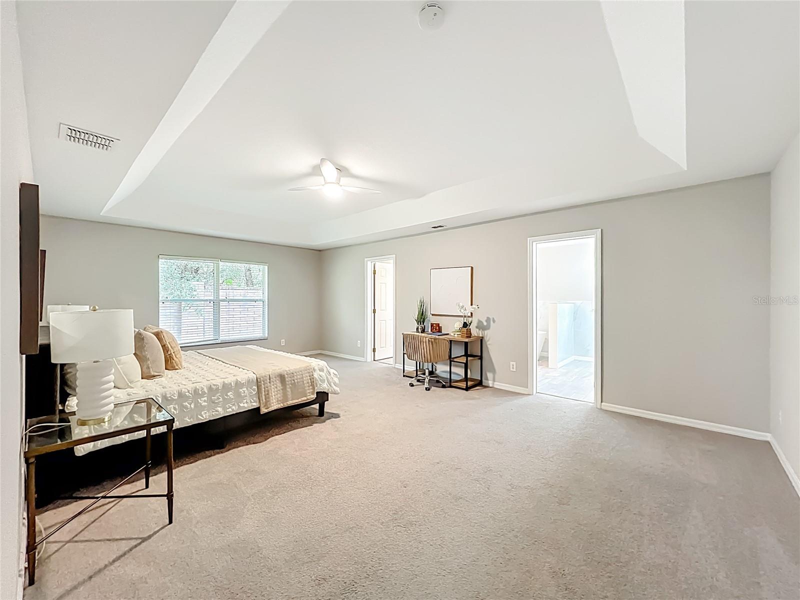 CHISHOLM ESTATES - Residential