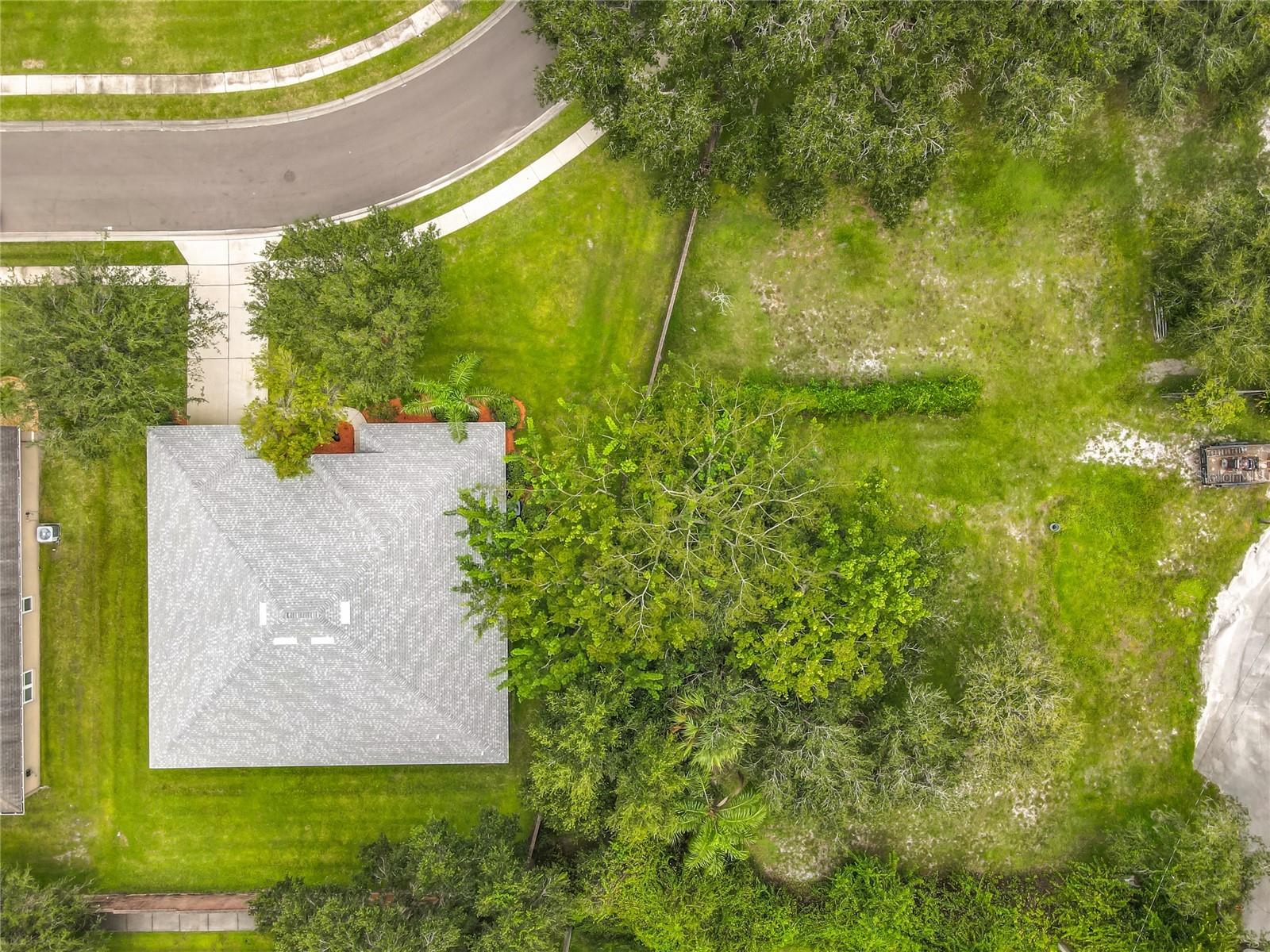 CHISHOLM ESTATES - Residential