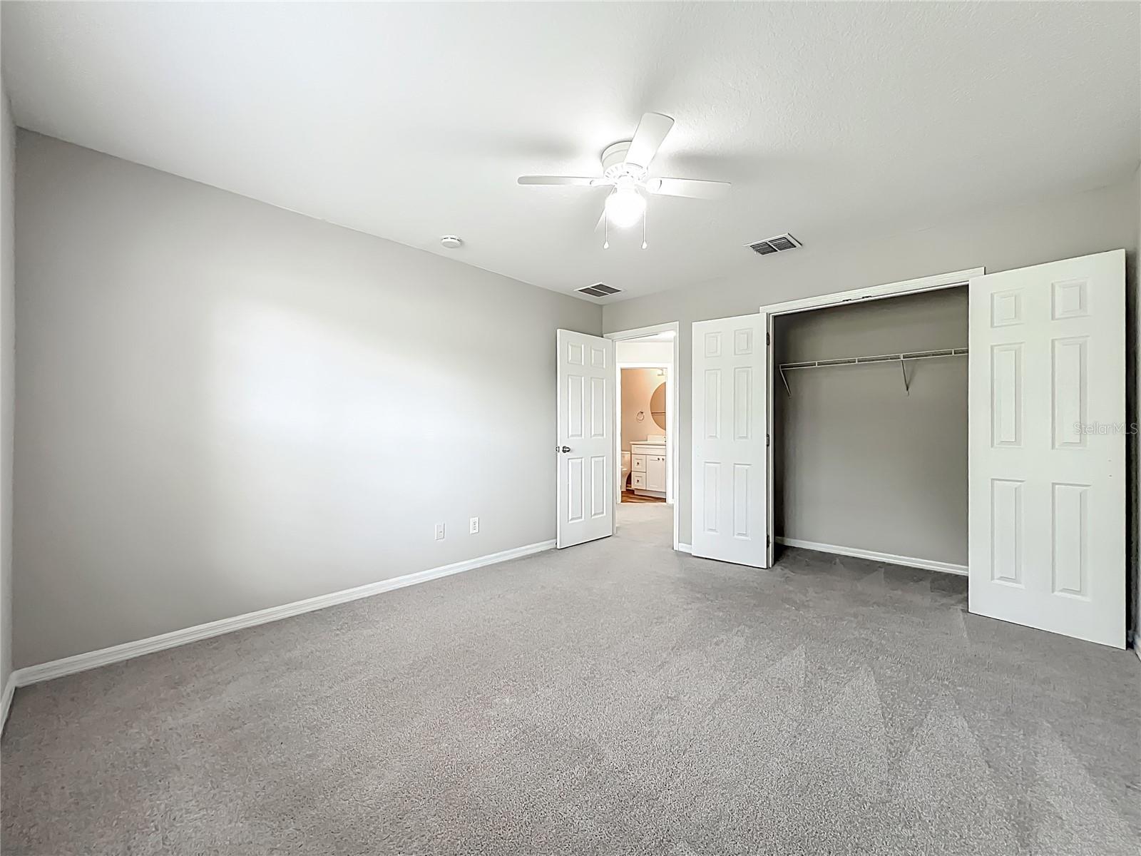 CHISHOLM ESTATES - Residential