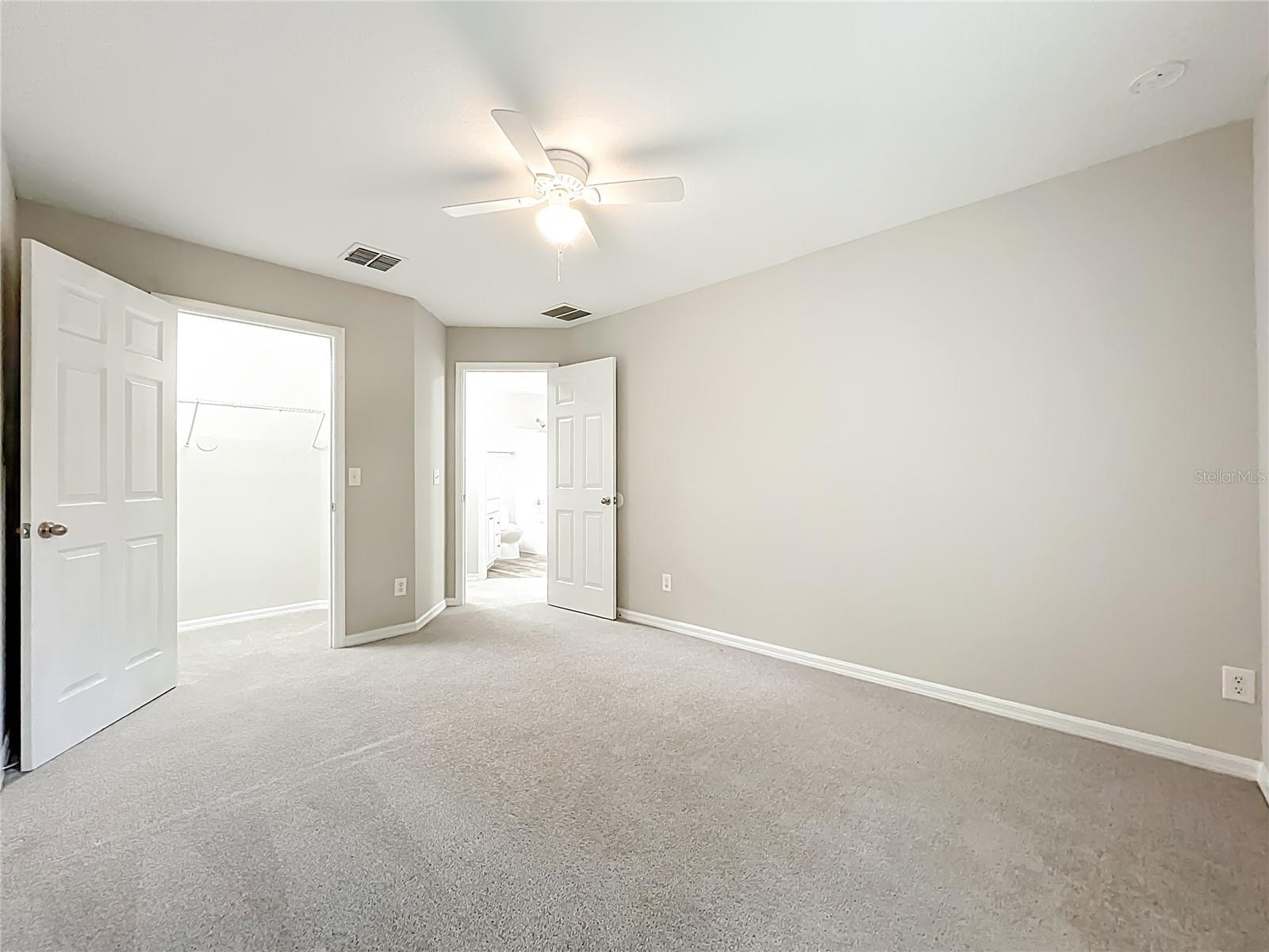 CHISHOLM ESTATES - Residential