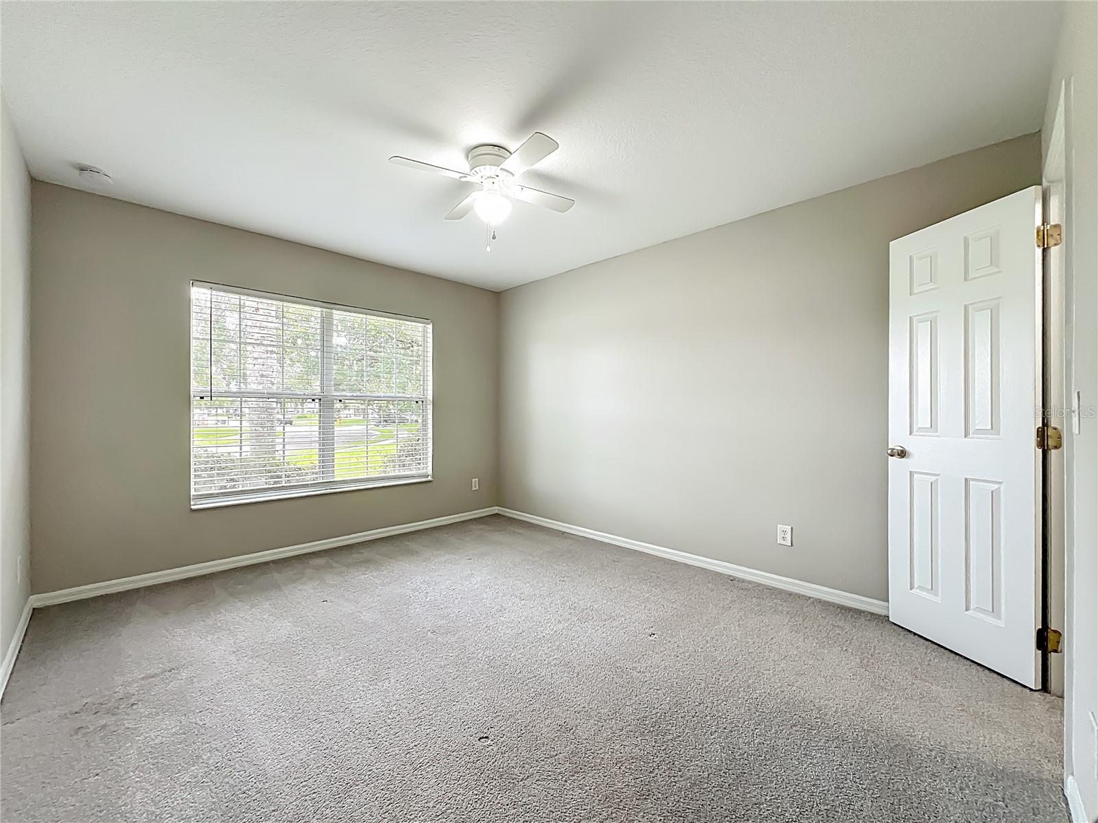 CHISHOLM ESTATES - Residential