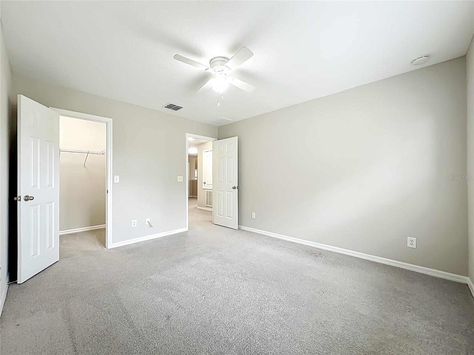 CHISHOLM ESTATES - Residential