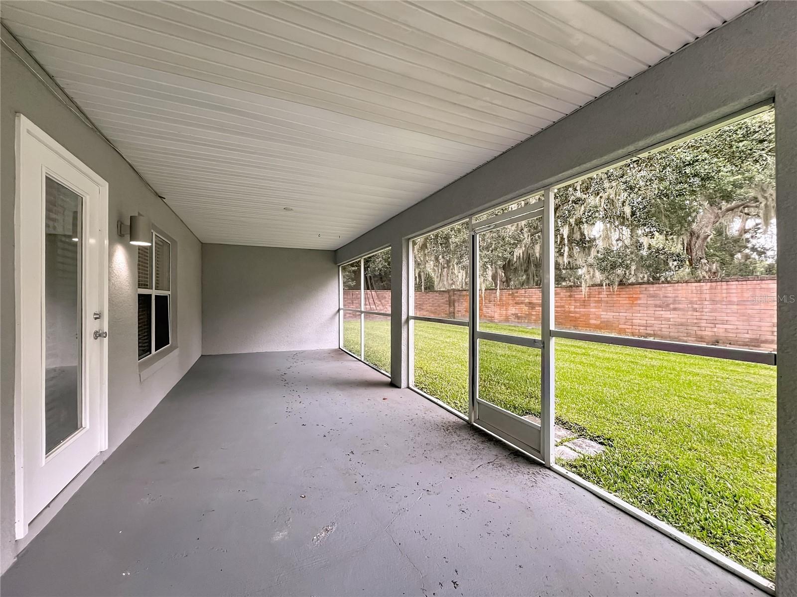 CHISHOLM ESTATES - Residential