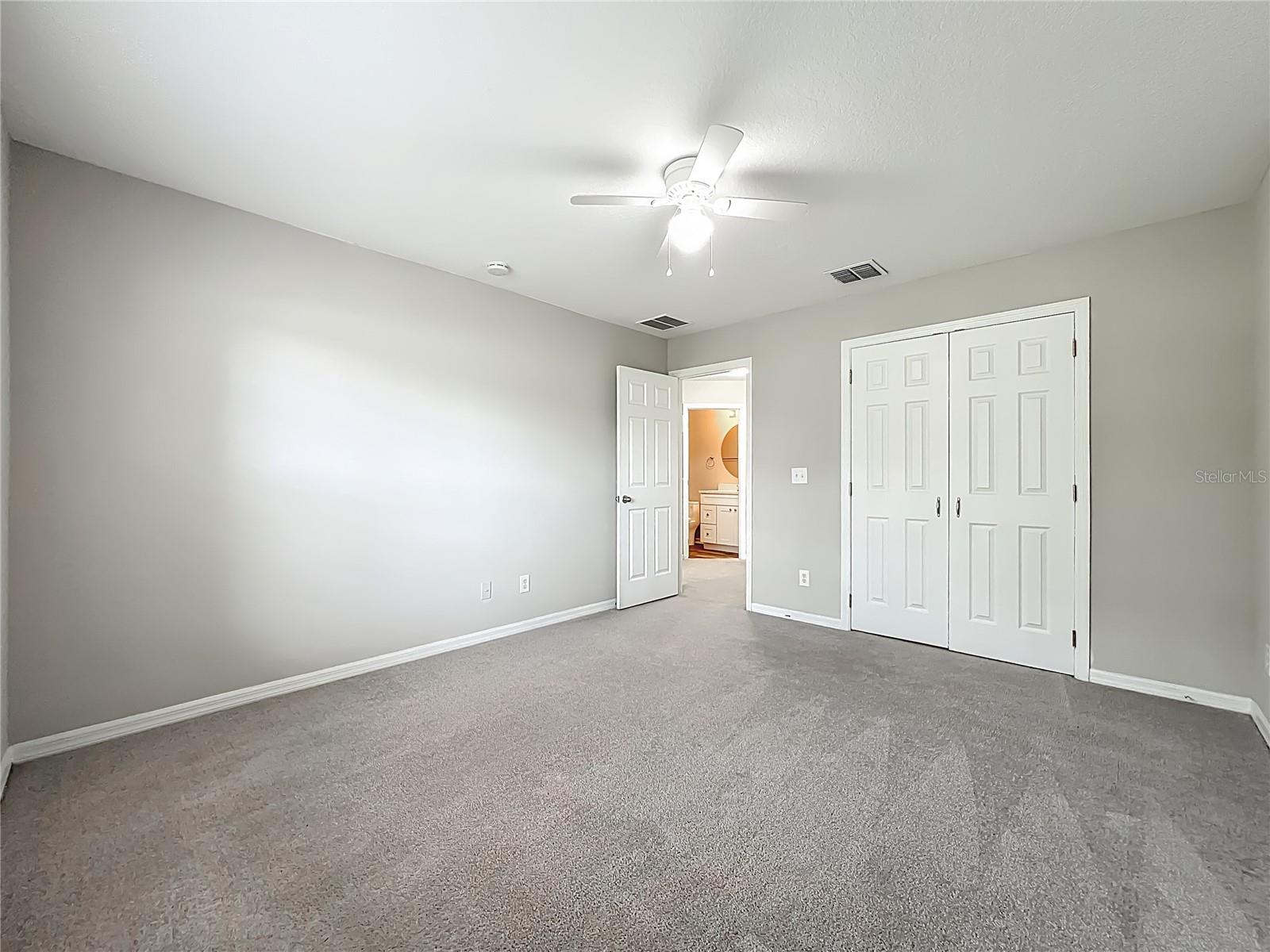 CHISHOLM ESTATES - Residential