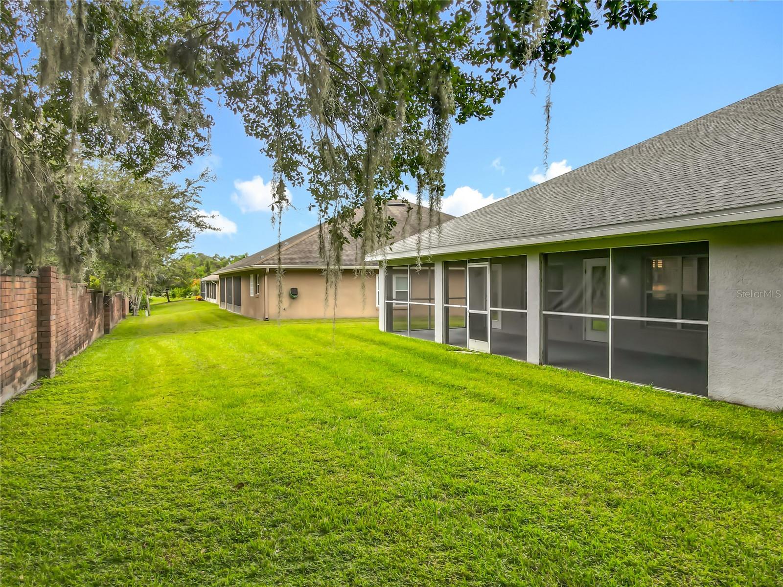 CHISHOLM ESTATES - Residential