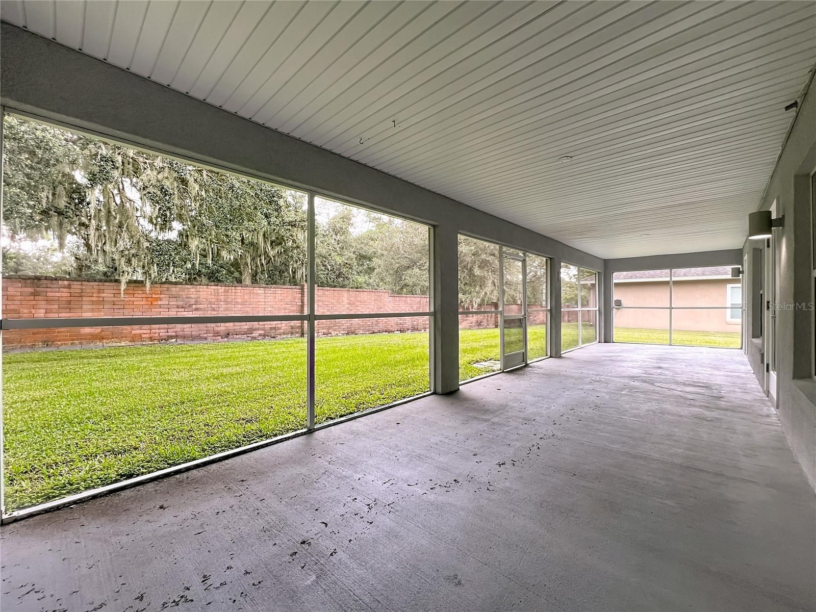 CHISHOLM ESTATES - Residential