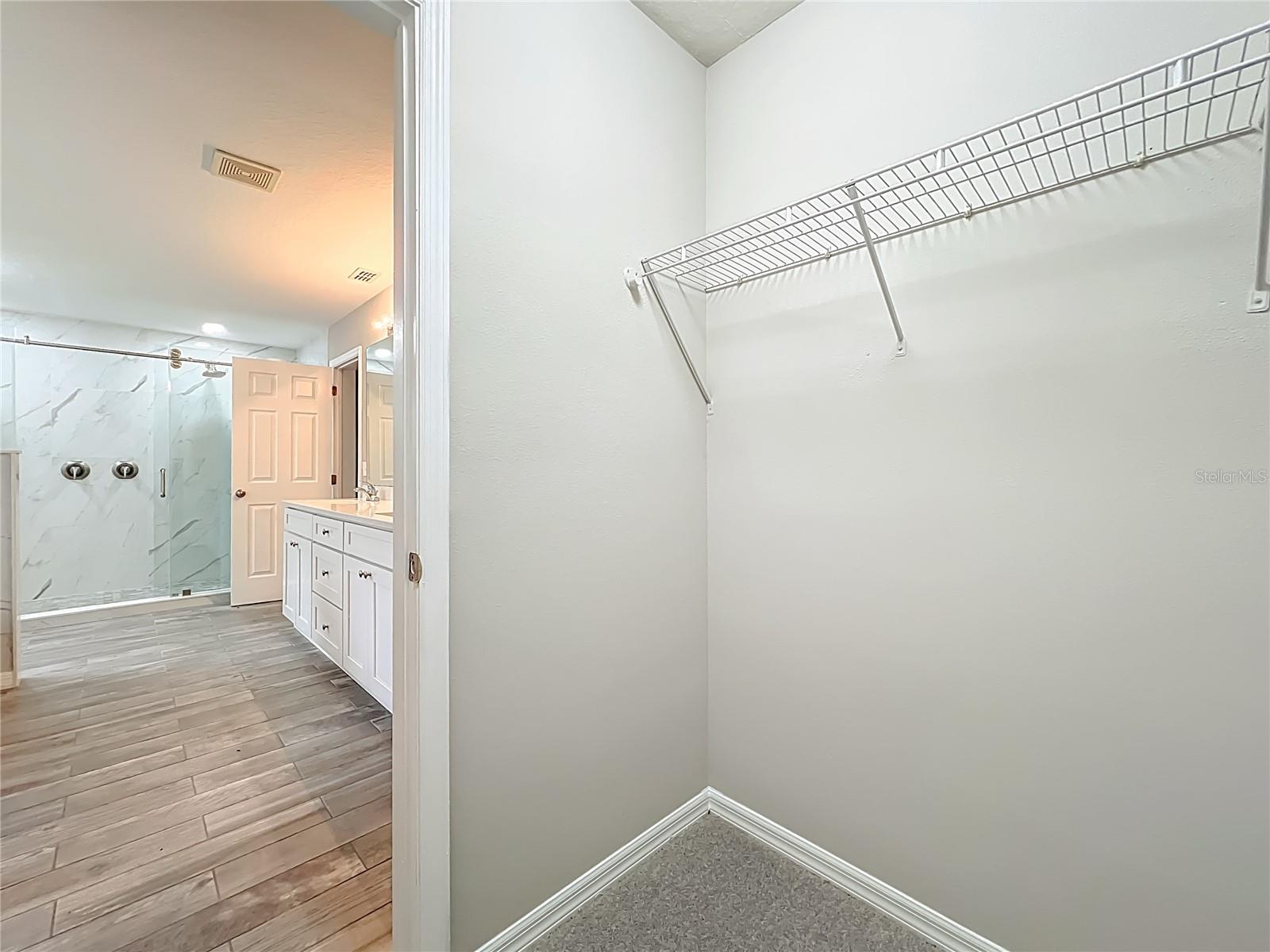 CHISHOLM ESTATES - Residential