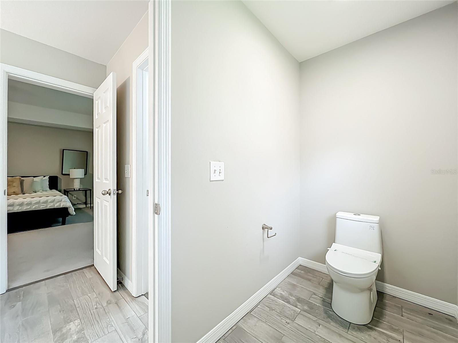 CHISHOLM ESTATES - Residential