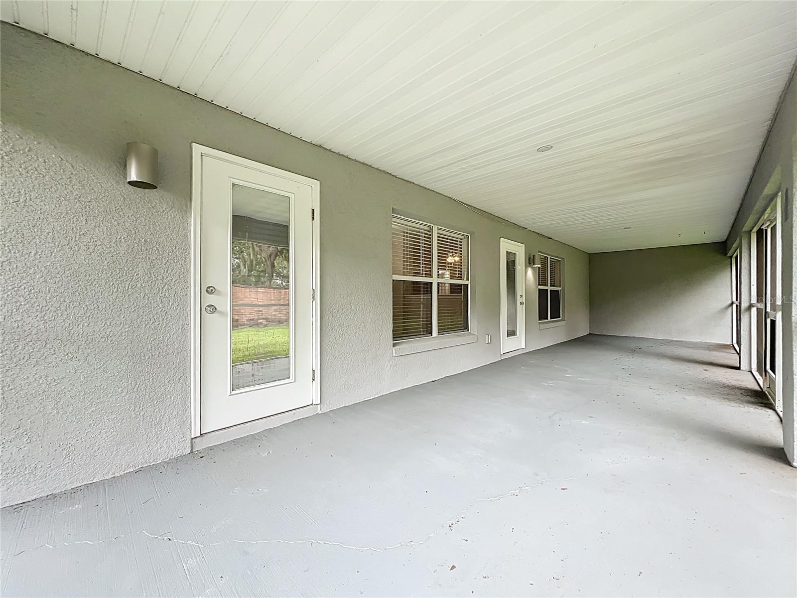 CHISHOLM ESTATES - Residential