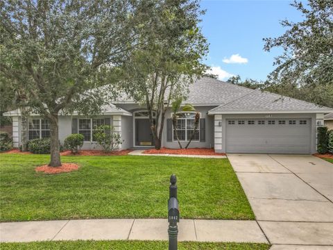 Photo of 1042 Twisted Branch Lane, Saint Cloud, FL 34771 (MLS # O6353836)