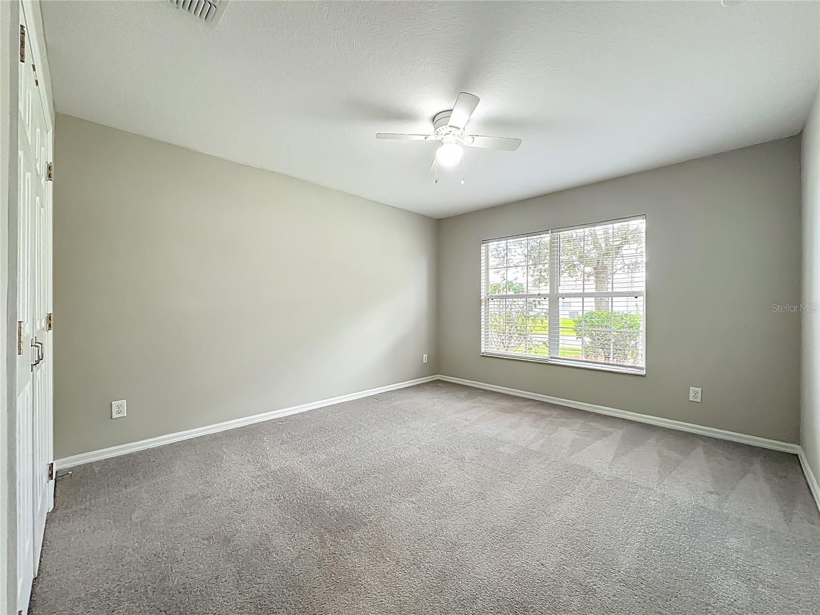 CHISHOLM ESTATES - Residential