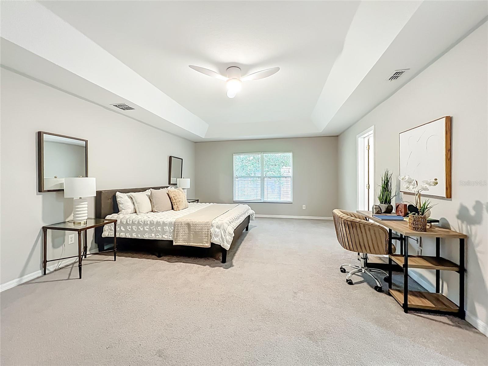 CHISHOLM ESTATES - Residential