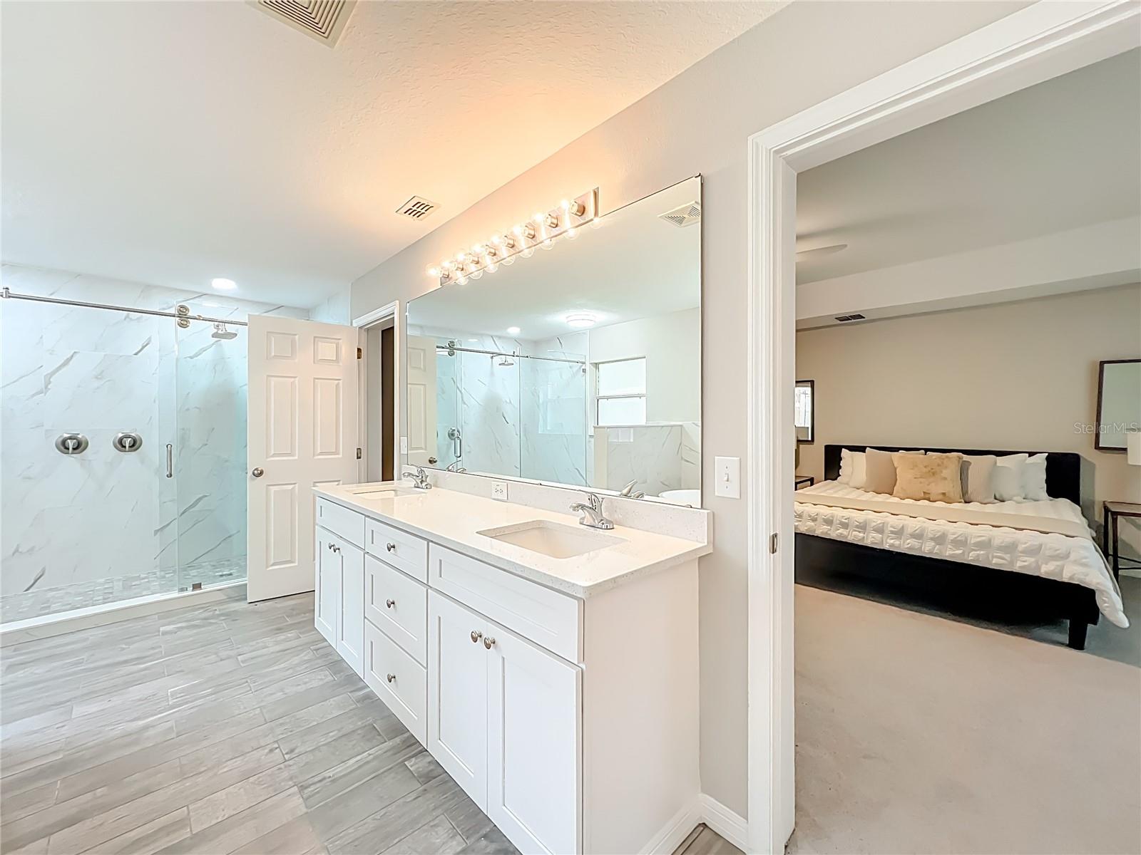 CHISHOLM ESTATES - Residential