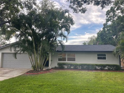 2662 OAKBROOK DRIVE LARGO FL 33770