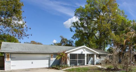 501 ROSE AVENUE FRUITLAND PARK FL 34731