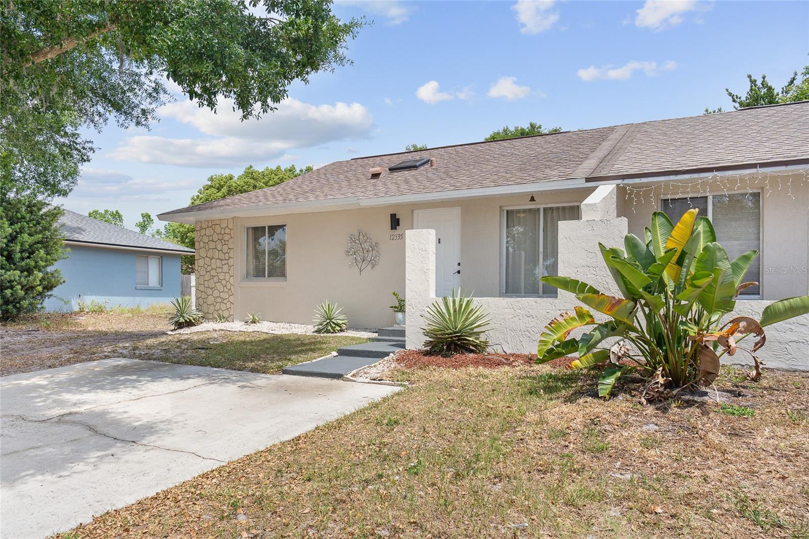 12335 EASTCOVE DRIVE