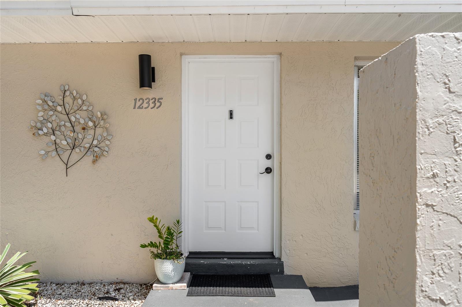 12335 EASTCOVE DRIVE