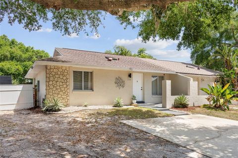 12335 EASTCOVE DRIVE ORLANDO FL 32826