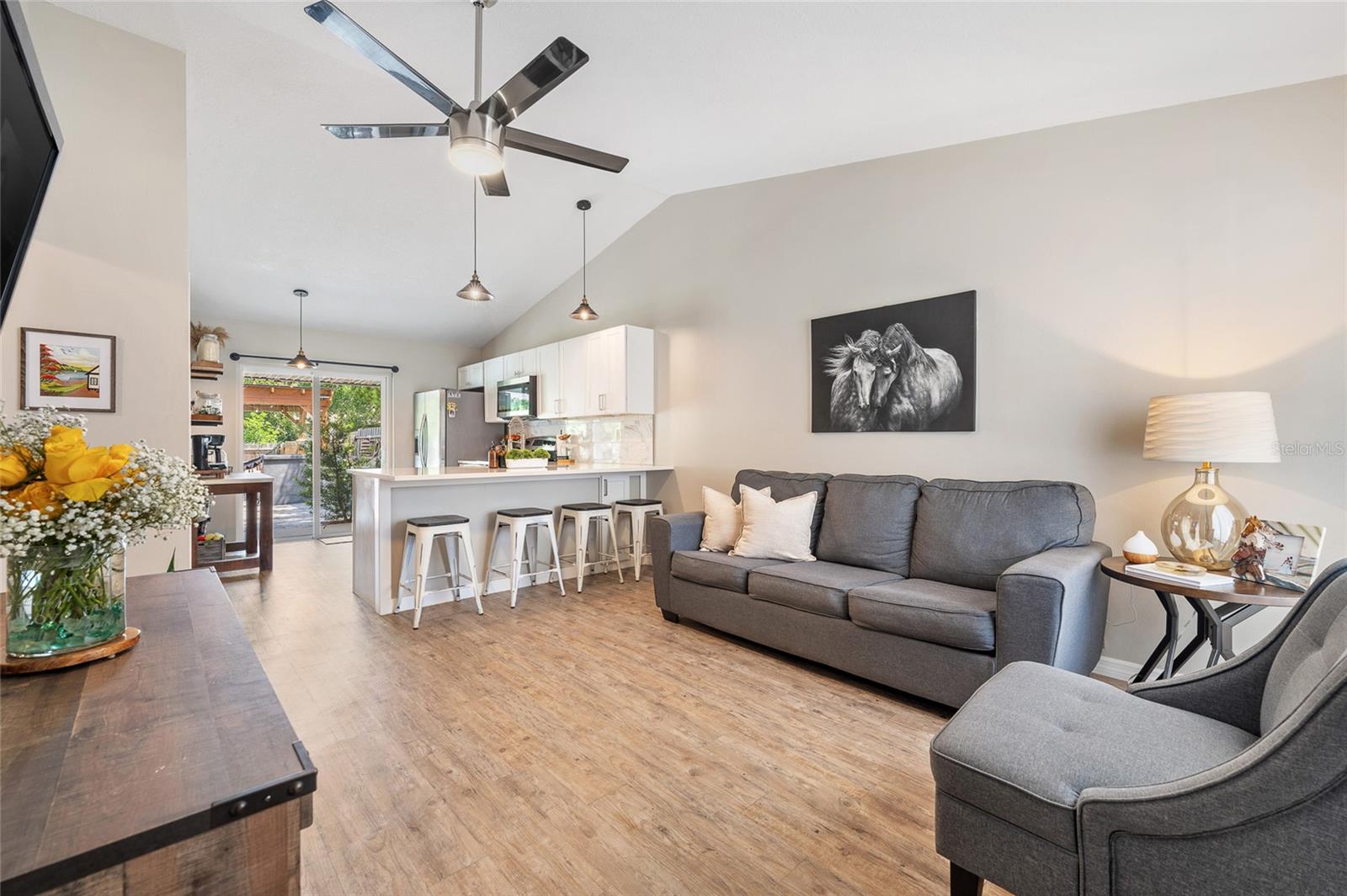 12335 EASTCOVE DRIVE