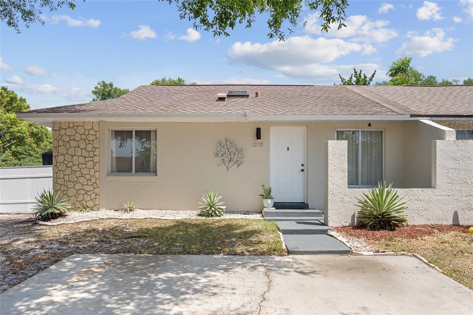 12335 EASTCOVE DRIVE