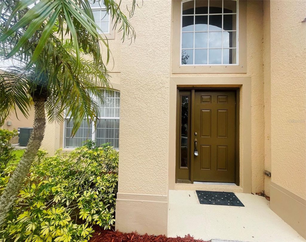 Photo of 2803 Suncoast Lakes Boulevard, Punta Gorda, FL 33980 (MLS # D6143303)