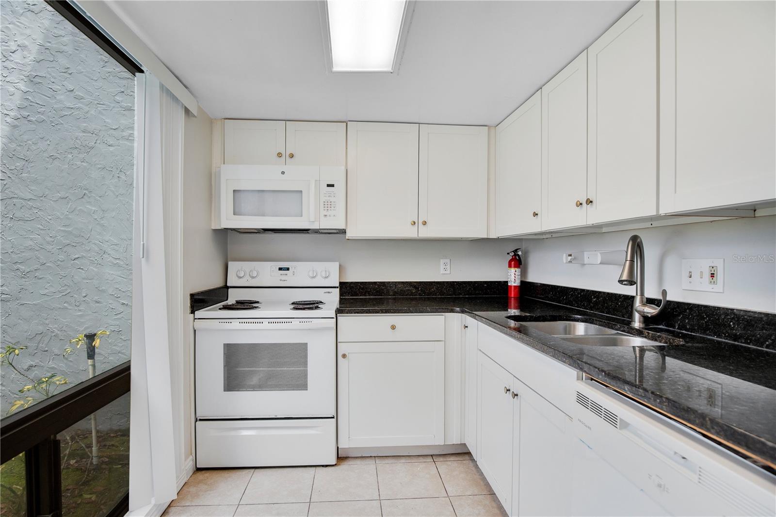 SHEOAH SEC 1 - Residential