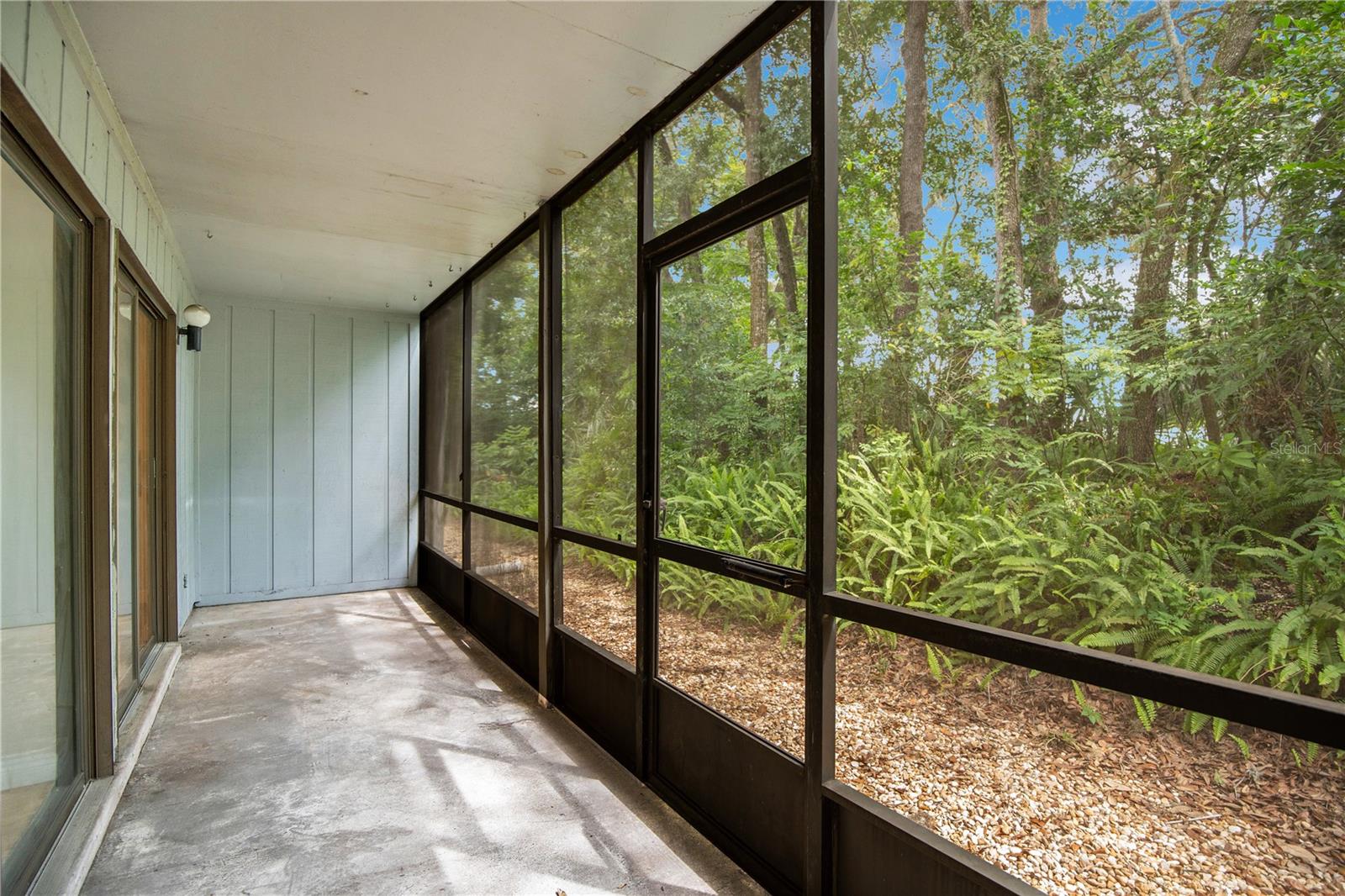 SHEOAH SEC 1 - Residential