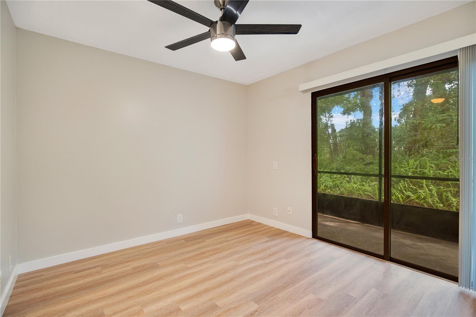 SHEOAH SEC 1 - Residential