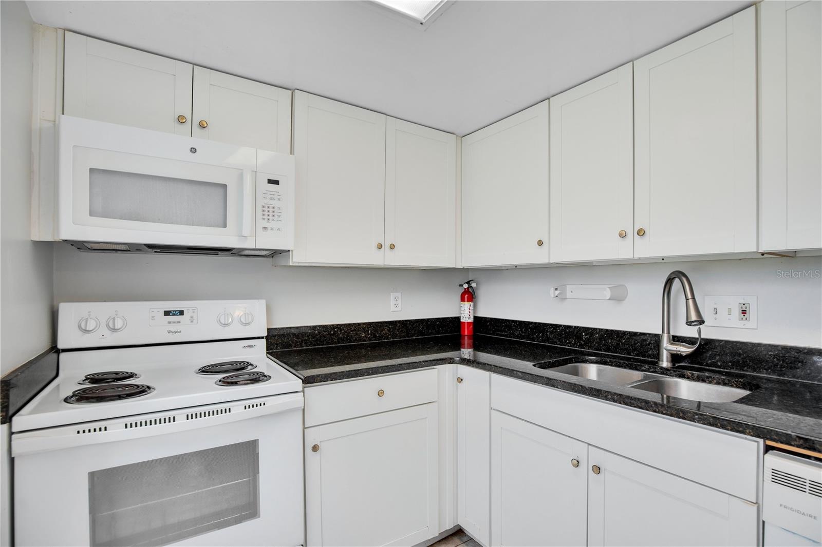 SHEOAH SEC 1 - Residential