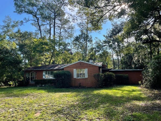 1305 NE 7TH TER, GAINESVILLE, FL 32601 - Image c08a4f7919e06f74f29249eb06b0142e/2315092776
