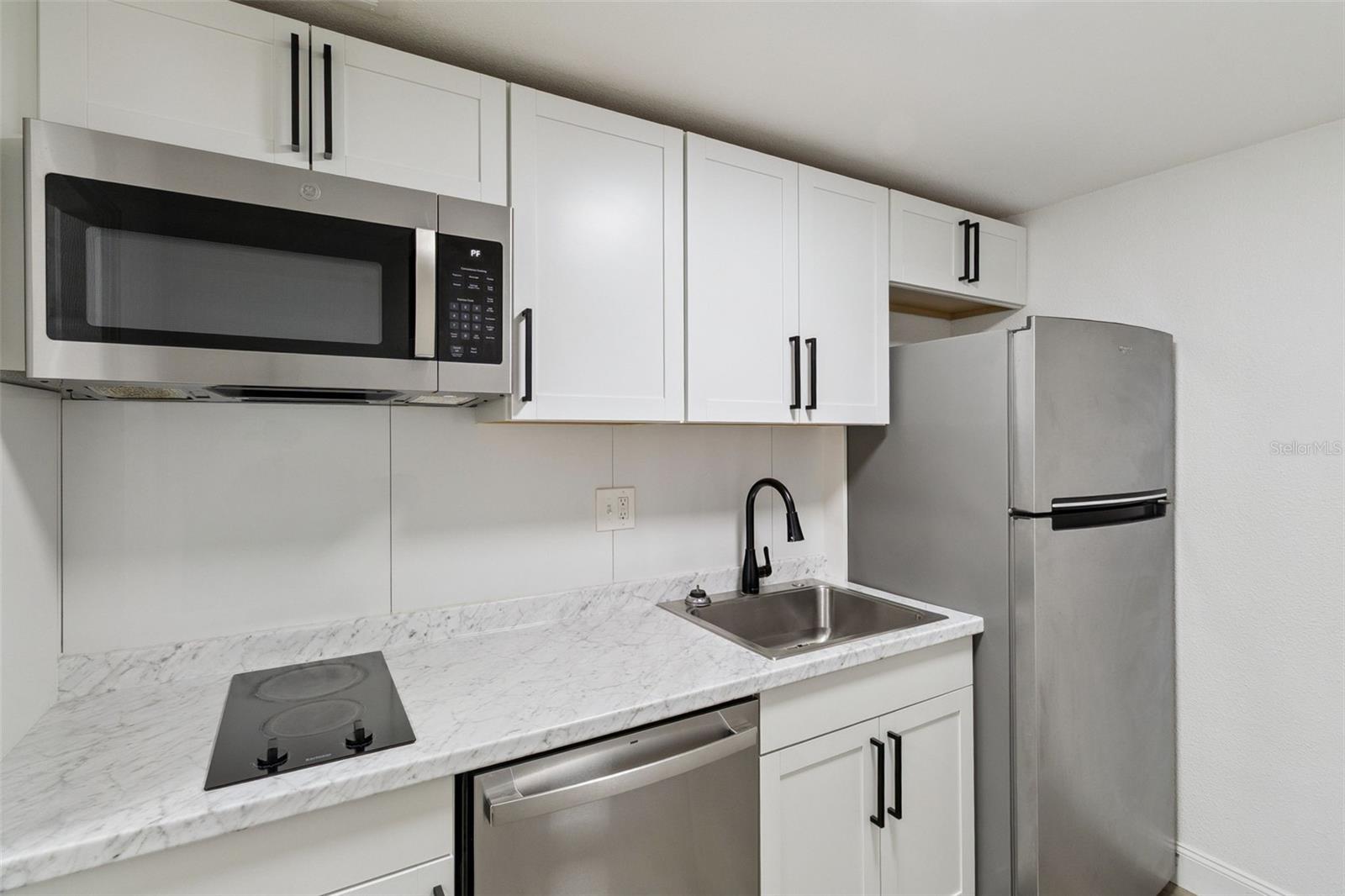 55 SEA PARK BOULEVARD 313