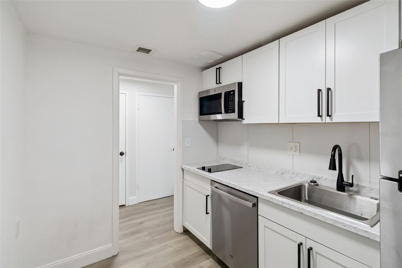 55 SEA PARK BOULEVARD 313