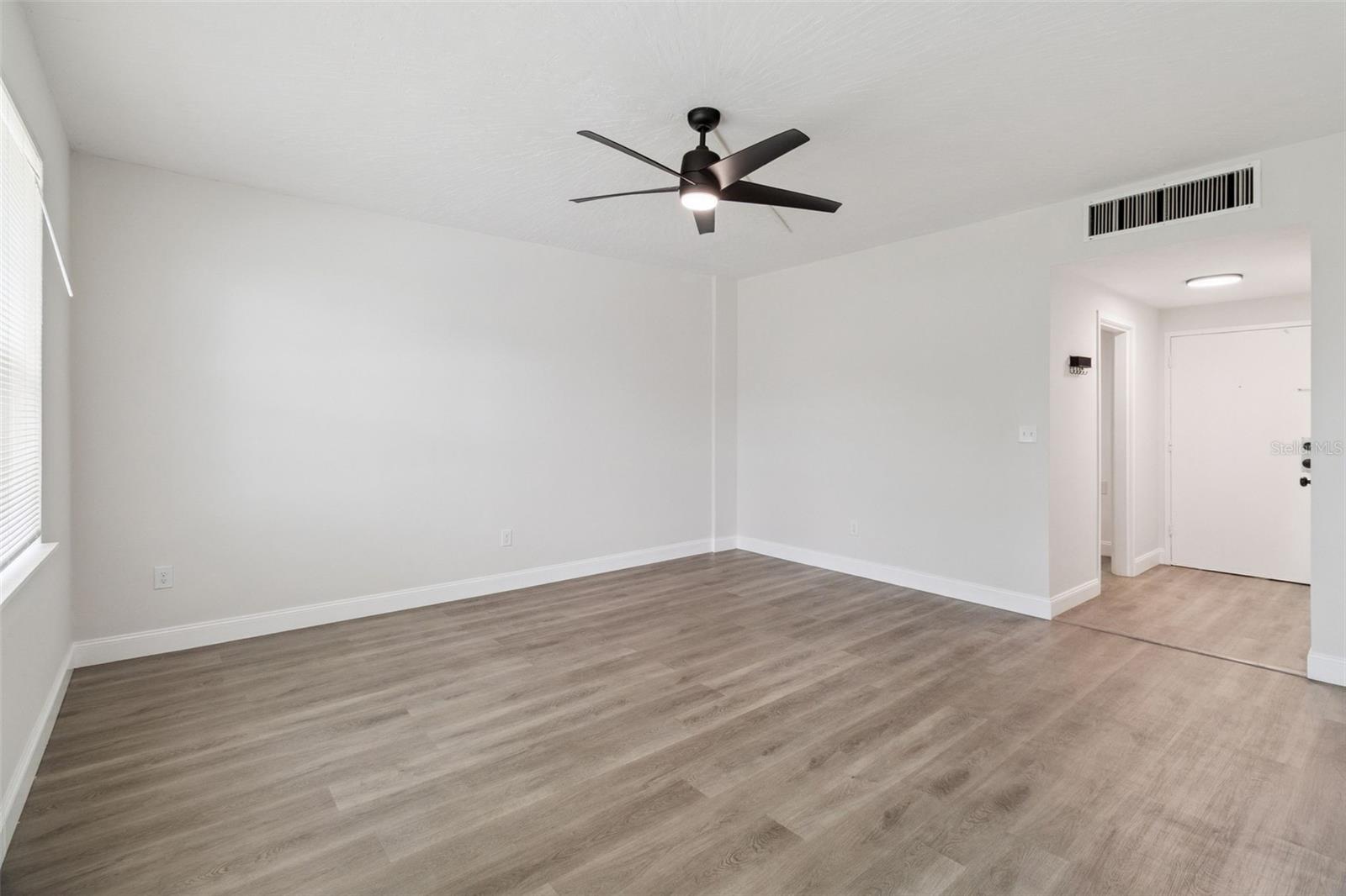 55 SEA PARK BOULEVARD 313