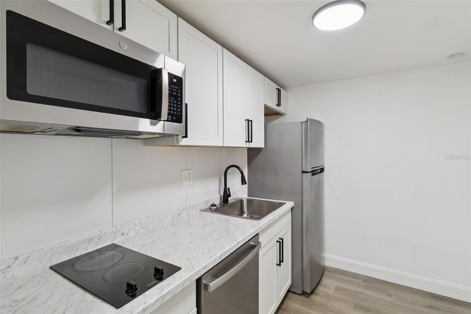 55 SEA PARK BOULEVARD 313