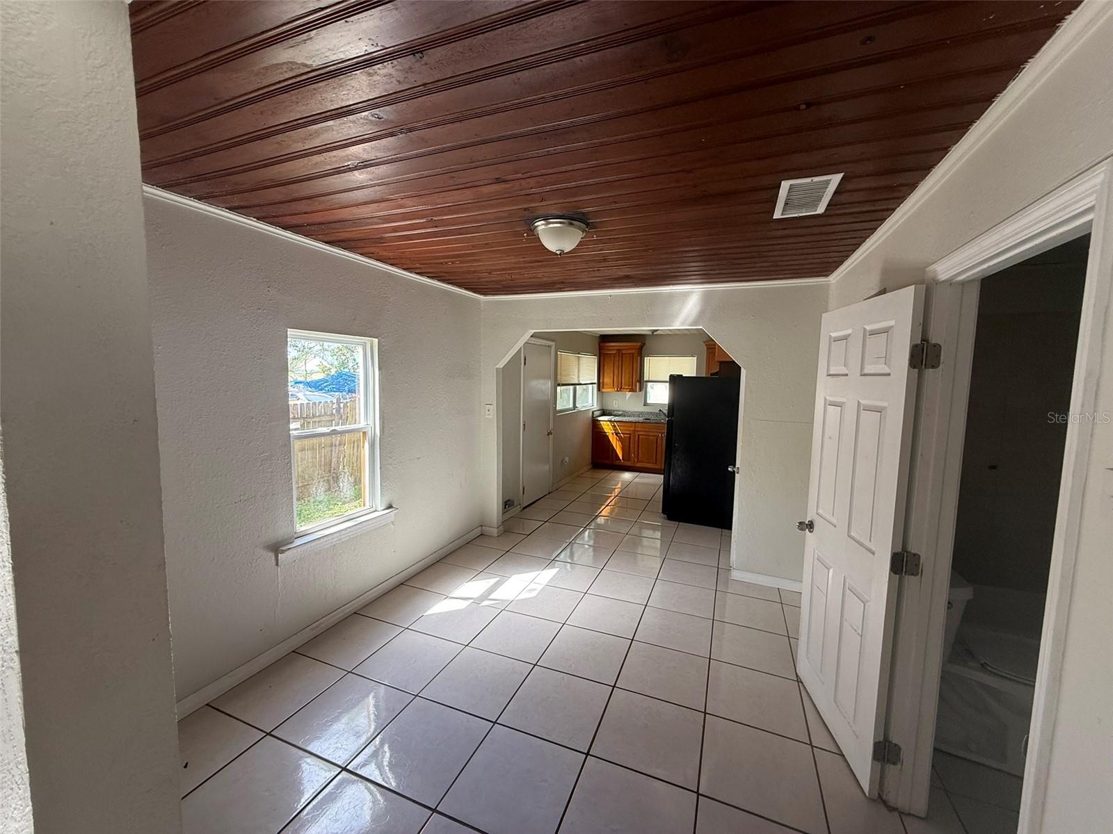 GRANT PARK - Residential