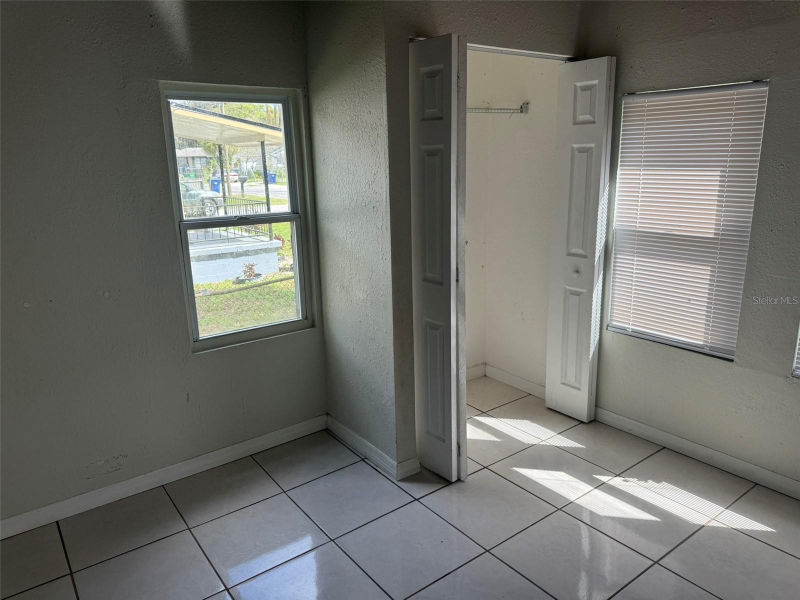 GRANT PARK - Residential