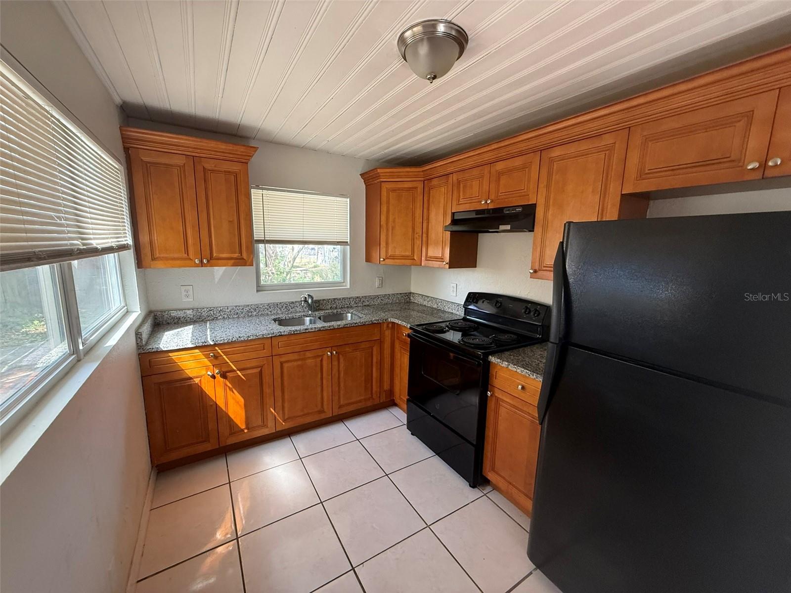 GRANT PARK - Residential