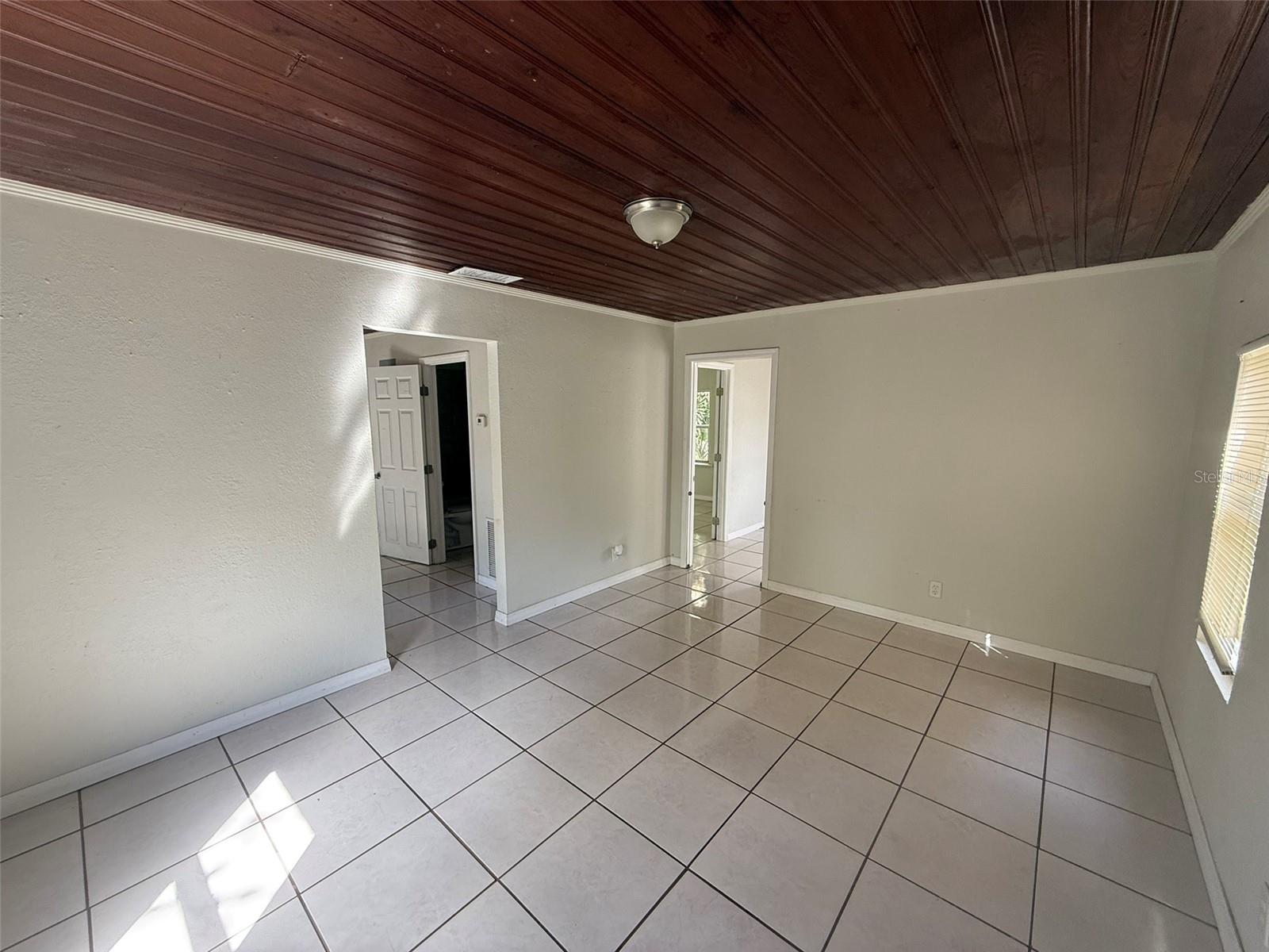 GRANT PARK - Residential